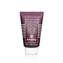 SISLEY Masque Creme Rose Noire 60 ml